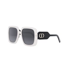 Dior DIORBOBBY S2U CD40085U 23B (99A1)