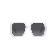 Dior DIORBOBBY S2U CD40085U 23B (99A1) 2