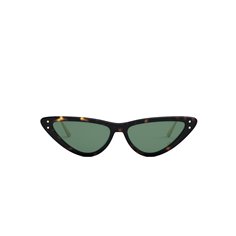 Dior MISSDIOR B4U CD40105U 52N (22C0) 2