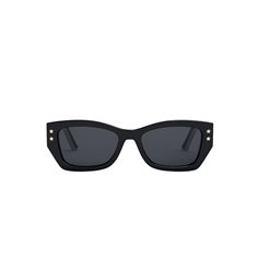 Dior DIORPACIFIC S2U CD40113U 01A (10A0) 2
