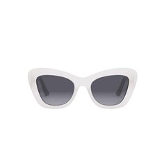 Dior DIORBOBBY B1U CD40084U 23B (99A1) 2