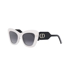 Dior DIORBOBBY B1U CD40084U 23B (99A1)