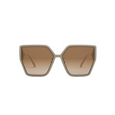 Dior 30MONTAIGNE BU CD40034U 20F (55F1) 2