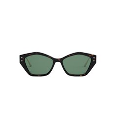 Dior MISSDIOR S1U CD40107U 52N (22C0) 2