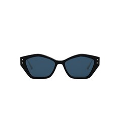 Dior MISSDIOR S1U CD40107U 01V (12B0) 2