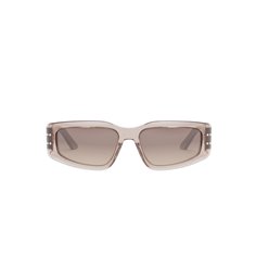 Dior DIORSIGNATURE S9U CD40134I 72K (40F1) 2