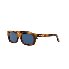 Dior DIORMIDNIGHT S3I CD40111I 53V (26B0)