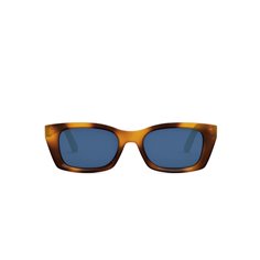 Dior DIORMIDNIGHT S3I CD40111I 53V (26B0) 2