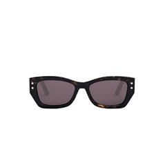 Dior DIORPACIFIC S2U CD40113U 52S (25D0) 2