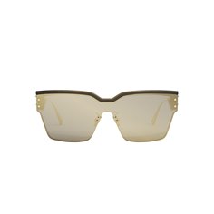 Dior DIORCLUB M4U CD40090U 48G (55A5) 2
