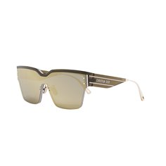 Dior DIORCLUB M4U CD40090U 48G (55A5)