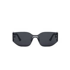 Dior DIORCLUB M6U CD40116U 16A (F0A0) 2