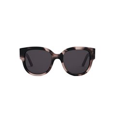 Dior WILDIOR BU CD40021U 54A (25G0) 2