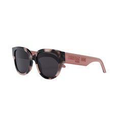 Dior WILDIOR BU CD40021U 54A (25G0)
