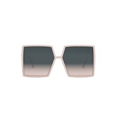 Dior 30MONTAIGNE SU CD40030U 72B (40AL) 2