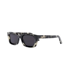 Dior DIORMIDNIGHT S3I CD40111I 56S (24G0)
