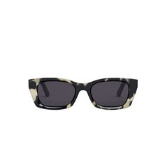 Dior DIORMIDNIGHT S3I CD40111I 56S (24G0) 2