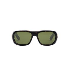 Dior LADY 9522 S1I CD40115I 52N (20C0) 2