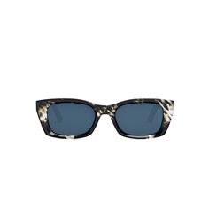 Dior DIORMIDNIGHT S3I CD40111I 55N (29C0) 2
