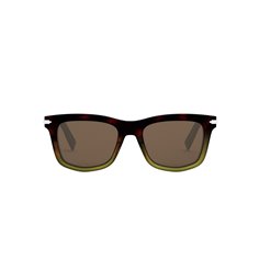 Dior Homme DIORBLACKSUIT S11I DM40087I 56E (27F0) 2