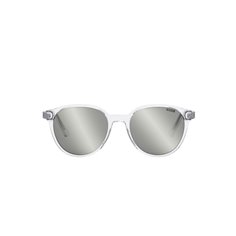 Dior Homme INDIOR R1I DM40105I 26G (85A5) 2