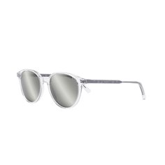 Dior Homme INDIOR R1I DM40105I 26G (85A5)