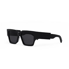 Dior Homme CD SU DM40106U 01A (10A0)