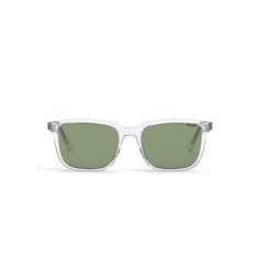 Dior Homme INDIOR S1I DM40104I 26N (85C0) 2