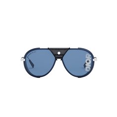 Dior Homme DIORSNOW A1I DM40099I 90X (30B8) 2