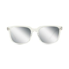 Dior Homme DIORTAG SU DM40019U 26C (85A4) 2