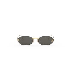 Fendi FE4075US 30A 2