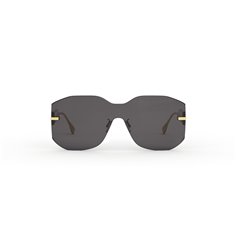 Fendi FE40067U 30A 2