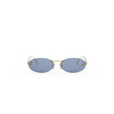 Fendi FE4075US 30V 2