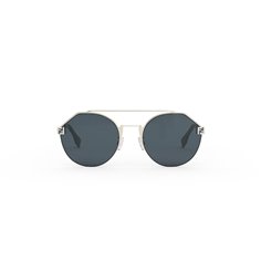 Fendi FE40060U 32V 2