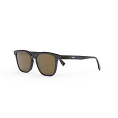Fendi FE40057U 20E