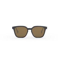 Fendi FE40057U 20E 2