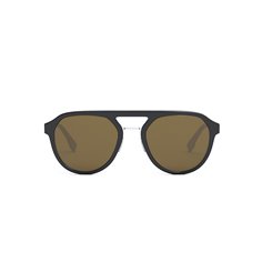 Fendi FE4003UN 90E 2