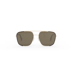 Fendi FE40059U 32E 2