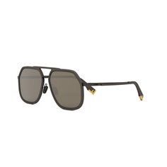 Fendi FE40041U 50E