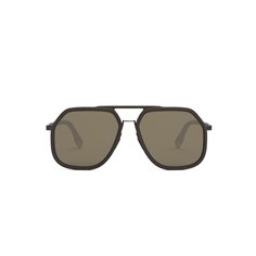 Fendi FE40041U 50E 2
