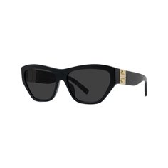 Givenchy GV40045I 01A