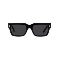 Givenchy GV40039U 01A 2