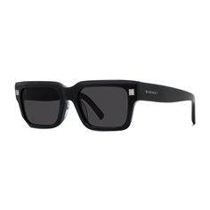 Givenchy GV40039U 01A