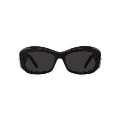 Givenchy GV40044U 01A 2