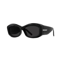 Givenchy GV40044U 01A