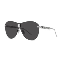 Givenchy GV40035U 16A