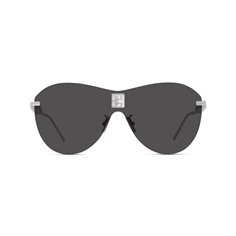 Givenchy GV40035U 16A 2