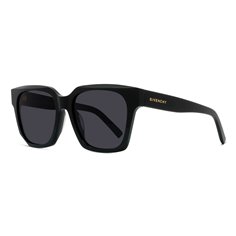 Givenchy GV40024U 01A