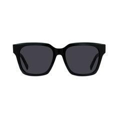 Givenchy GV40024U 01A 2