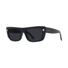 Givenchy GV40047U 01A